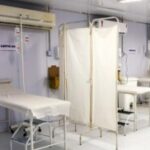 Leito-de-hospital-Foto-Danielly-Freitas-300x182-1