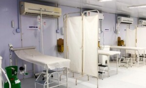 Leito-de-hospital-Foto-Danielly-Freitas-300x182-1