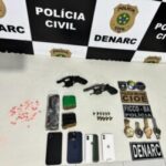 Lider-de-faccao-morre-em-confronto-com-a-policia-300x251-1