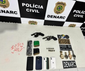 Lider-de-faccao-morre-em-confronto-com-a-policia-300x251-1