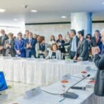 Lula-IA-300x200-1