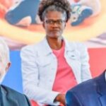 Lula-e-Alckmin-Foto-Ricardo-Stuckert-PR-300x158-1