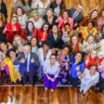 Lula-e-deputadas-Foto-Ricardo-Stuckert-PR-300x158-1