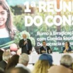 Lula-regulamenta-iniciativas-para-melhorar-o-acesso-a-alimentacao-Marcelo-Camargo-Agencia-Brasil-300x179-1