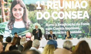 Lula-regulamenta-iniciativas-para-melhorar-o-acesso-a-alimentacao-Marcelo-Camargo-Agencia-Brasil-300x179-1