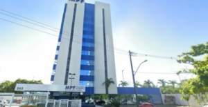 MP-BA-300x155-1
