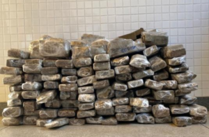 Maconha-em-Oliveira-dos-Brejinhos-300x197-1