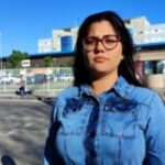 Mae-denuncia-HEC-por-falta-de-neuropediatra-Daniela-Naara-Marinho-300x161-1