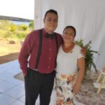 Mae-e-filho-morreram-durante-incendio-em-Paulo-Afonso-Foto-Seliganolima-300x258-1