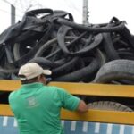 Mais-de-155-mil-carcacas-de-pneus-foram-recolhidas-neste-ano-Foto-Abner-Kaique-300x200-1