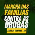 Marcha-das-familias-300x246-1