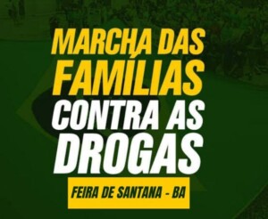 Marcha-das-familias-300x246-1