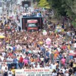 Marcha-pra-Jesus-20-05-2023-Foto-Izinaldo-Barreto-51-300x215-2