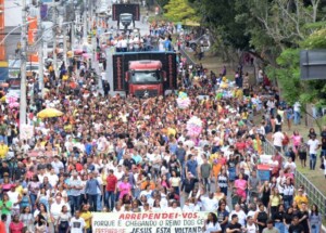 Marcha-pra-Jesus-20-05-2023-Foto-Izinaldo-Barreto-51-300x215-2