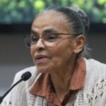 Marina-Silva-ft-Valter-Campanato-ag-Brasil-300x198-1