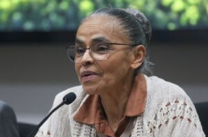 Marina-Silva-ft-Valter-Campanato-ag-Brasil-300x198-1