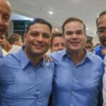 Marinho-enaltece-forca-de-Bruno-Reis-e-comemora-adesao-do-PP-Divulgacao-300x158-1