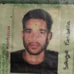 Matheus-vitima-300x230-1