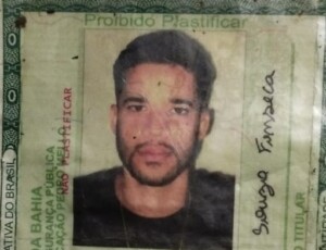 Matheus-vitima-300x230-1