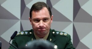 Mauro-Cid-Foto-Lula-Marques-Agencia-Brasil-300x161-1