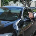 Mauro-Cid-ficara-preso-em-batalhao-da-policia-do-Exercito-Foto-Antonio-Cruz-Agencia-Brasil-300x180-1