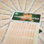 Mega-Sena-Foto-Marcelo-Brandt-G1-300x200-1