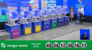 Mega-sena-sorteio-2.706.-Foto-Reproducao-Caixa-Economica-Federal-300x163-1
