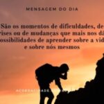 Mensagem-de-reflexao-e-bom-dia-1-300x218-1