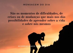 Mensagem-de-reflexao-e-bom-dia-1-300x218-1