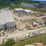 Mineradora-Atlantic-Nickel-em-Itagiba-na-Bahia-Foto-Reproducao-Atlantic-Nickel-300x188-1