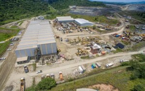 Mineradora-Atlantic-Nickel-em-Itagiba-na-Bahia-Foto-Reproducao-Atlantic-Nickel-300x188-1