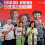 Ministra-reforca-importancia-de-vacinar-criancas-contra-a-dengue-300x174-1