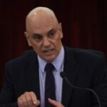Ministro-do-STF-Alexandre-de-Moraes-Foto-Marcelo-Camargo-Agencia-Brasil-300x180-1