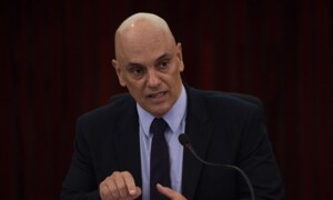 Ministro-do-STF-Alexandre-de-Moraes-Foto-Marcelo-Camargo-Agencia-Brasil-300x180-1