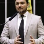 Ministro-do-Turmos-Celso-Sabino-Foto-Acervo-da-Camara-dos-Deputados-300x158-1