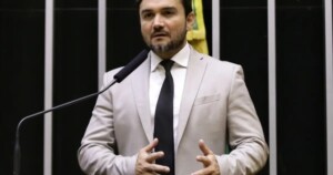 Ministro-do-Turmos-Celso-Sabino-Foto-Acervo-da-Camara-dos-Deputados-300x158-1