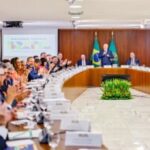 Ministros-e-presidente-Lula-Foto-Ricardo-Stuckert-Presidencia-da-Republica-300x194-1