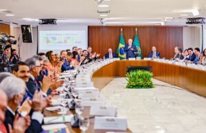 Ministros-e-presidente-Lula-Foto-Ricardo-Stuckert-Presidencia-da-Republica-300x194-1