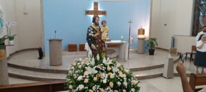 Missa-Dia-de-Sao-Jose-ft-Paulo-Jose-Acorda-Cidade8-300x135-1