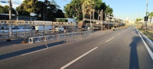 Montagem-dos-camarotes-Foto-Reporter-Paulo-Jose-Acorda-Cidade.jpg3-Copia-300x135-1