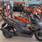 Motoclube-Feira-de-Santana-Foto-Paulo-Jose-Acorda-Cidade12-300x186-1