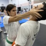 Mulher-LUANA-krav-maga-300x225-1