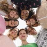 Mulheres-corajosas-300x200-1