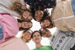 Mulheres-corajosas-300x200-1