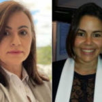 Mulheres-da-IEEE-300x207-1