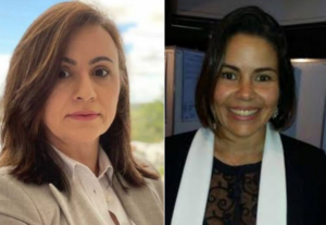 Mulheres-da-IEEE-300x207-1