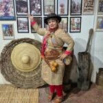 Museu-Historia-do-Cangaco-300x168-1