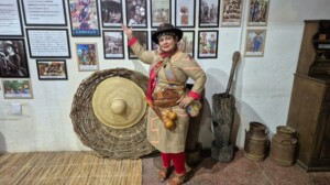Museu-Historia-do-Cangaco-300x168-1