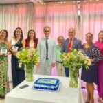 Na-Assembleia-Legislativa-ex-diretores-e-trabalhadores-do-HGCA-sao-homenageados-300x187-1