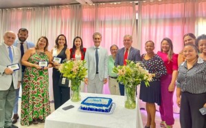 Na-Assembleia-Legislativa-ex-diretores-e-trabalhadores-do-HGCA-sao-homenageados-300x187-1